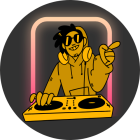 Dj